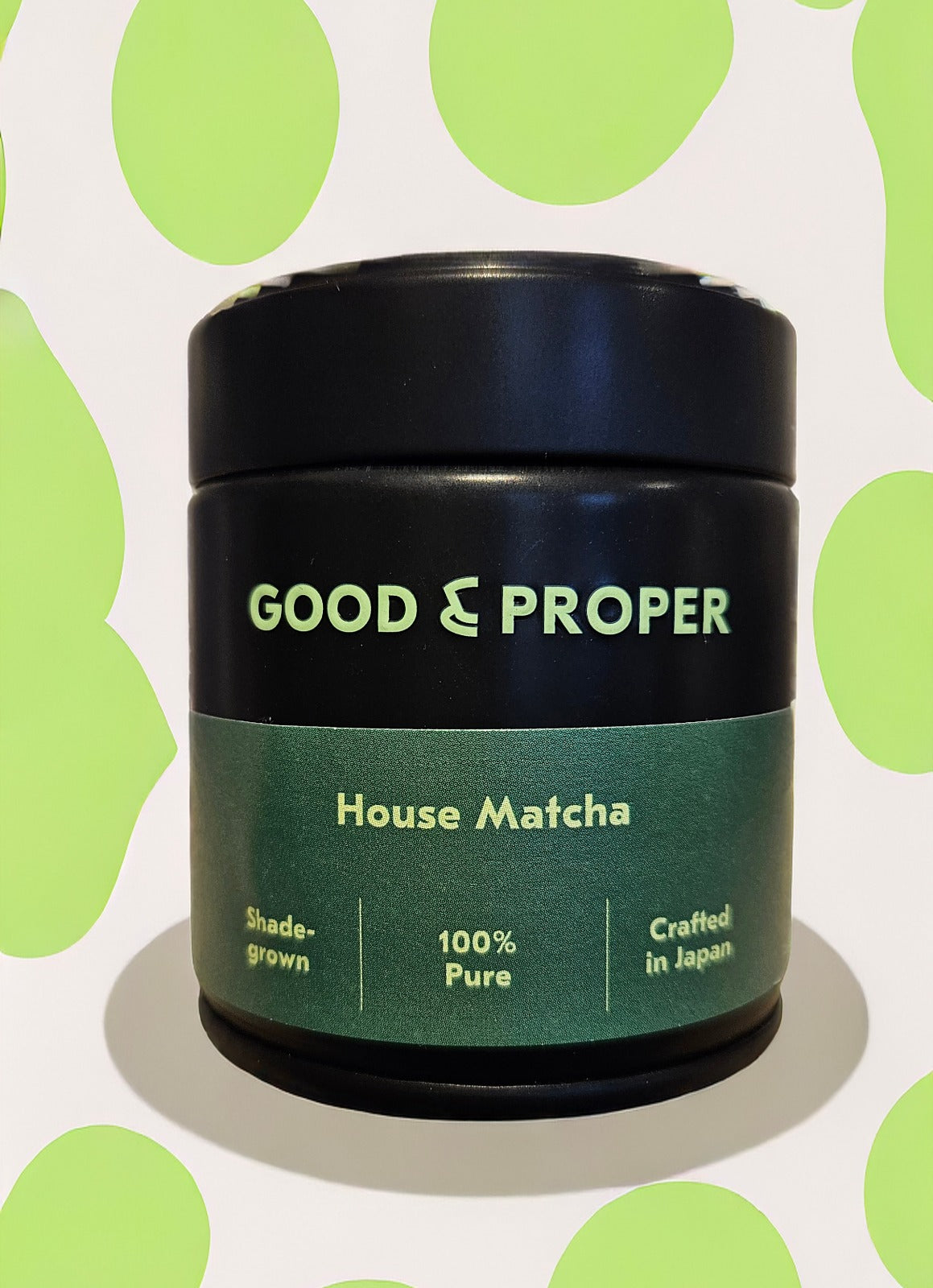 Matcha